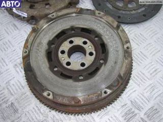  Сцепление (комплект) BMW 3 E46 1.8л i Арт 53711376, вид 2