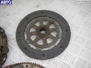  Сцепление (комплект) BMW 3 E46 1.8л i Арт 53711376, вид 3