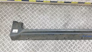  Накладка на порог Opel Antara Арт 93X16GZ02, вид 4