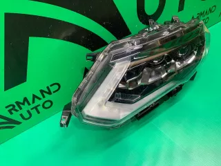 260606FP8B, 2 Фара Nissan X-Trail T32 Арт ARM180097, вид 2
