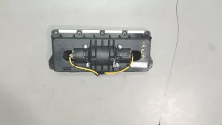 7H42044H30BA Подушка безопасности пассажира Land Rover Range Rover 3 Арт 6809193, вид 2