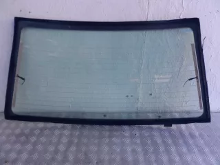  Стекло заднее Ford Scorpio 2 Арт 00145997, вид 4