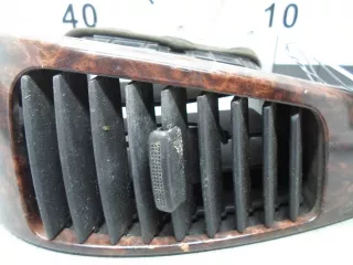 974403E000 Дефлектор обдува салона Kia Sorento 1 Арт 00127730, вид 2