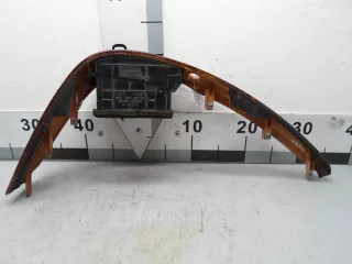974403E000 Дефлектор обдува салона Kia Sorento 1 Арт 00127730, вид 3