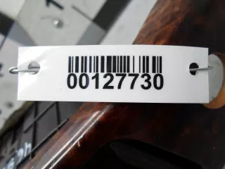 974403E000 Дефлектор обдува салона Kia Sorento 1 Арт 00127730, вид 4