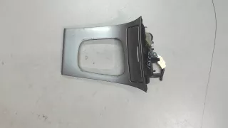 92122AG000 Кулиса Subaru Legacy 4 Арт 6817918, вид 1