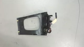 92122AG000 Кулиса Subaru Legacy 4 Арт 6817918, вид 2