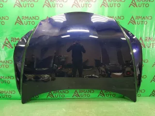 5330148180 капот Lexus RX 4 Арт ARM179646