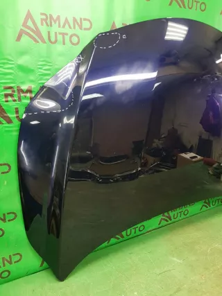 5330148180 капот Lexus RX 4 Арт ARM179646, вид 2