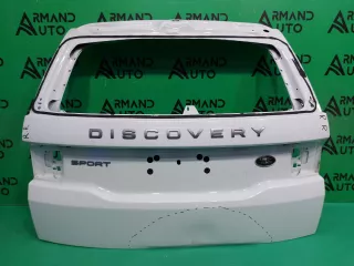 LR061391, 3 дверь багажника Land Rover Discovery sport Арт ARM180934, вид 1
