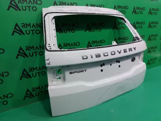 LR061391, 3 дверь багажника Land Rover Discovery sport Арт ARM180934, вид 3