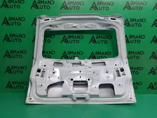 LR061391, 3 дверь багажника Land Rover Discovery sport Арт ARM180934, вид 6