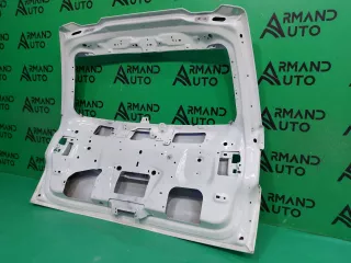 LR061391, 3 дверь багажника Land Rover Discovery sport Арт ARM180934, вид 7