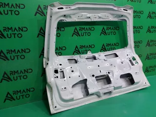 LR061391, 3 дверь багажника Land Rover Discovery sport Арт ARM180934, вид 8