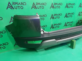 LR074961, bj3217927a, 3 Бампер Land Rover Evoque 1 Арт ARM181012, вид 2