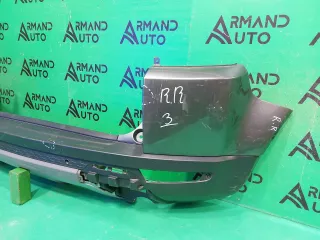 LR074961, bj3217927a, 3 Бампер Land Rover Evoque 1 Арт ARM181012, вид 3