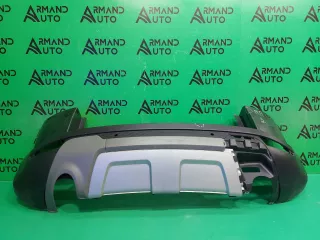 LR074961, bj3217927a, 3 Бампер Land Rover Evoque 1 Арт ARM181012, вид 6
