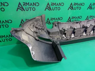 LR074961, bj3217927a, 3 Бампер Land Rover Evoque 1 Арт ARM181012, вид 10