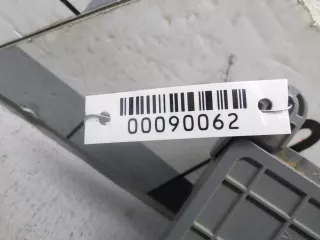 7P6959339 Блок управления сиденьем Volkswagen Touareg 2 Арт 00090062, вид 4
