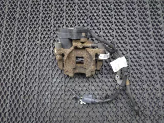 DG9C2D250A Суппорт задний правый Ford Fusion 2 Арт 00121093, вид 1