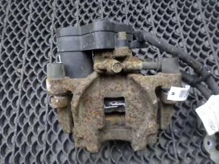DG9C2D250A Суппорт задний правый Ford Fusion 2 Арт 00121093, вид 2