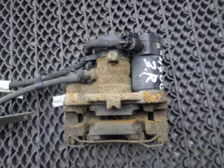 DG9C2D250A Суппорт задний правый Ford Fusion 2 Арт 00121093, вид 4