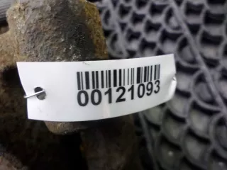 DG9C2D250A Суппорт задний правый Ford Fusion 2 Арт 00121093, вид 6