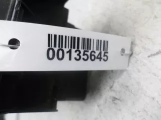  Блок предохранителей Lincoln Navigator 2 Арт 00135645, вид 5