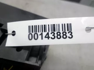  Блок предохранителей Lincoln Navigator 2 Арт 00143883, вид 6