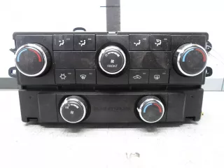 P55111804AF Переключатель отопителя Chrysler Town Country 5 Арт 00143362