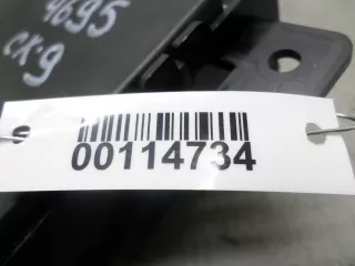 TE7061190 Блок управления климат-контролем Mazda CX-9 1 Арт 00114734, вид 3
