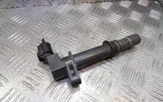 5149049AB,56028138AF,56028138AE,56028138AD,56028138AB,56028138 Катушка зажигания бензиновая Jeep Grand Cherokee III (WK) Арт 93F01DE07, вид 4