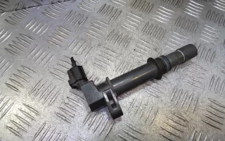 5149049AB,56028138AF,56028138AE,56028138AD,56028138AB,56028138 Катушка зажигания бензиновая Jeep Grand Cherokee III (WK) Арт 93F01DE07, вид 5
