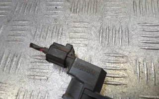 5149049AB,56028138AF,56028138AE,56028138AD,56028138AB,56028138 Катушка зажигания бензиновая Jeep Grand Cherokee III (WK) Арт 93F01DE07, вид 7