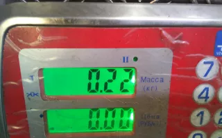 5149049AB,56028138AF,56028138AE,56028138AD,56028138AB,56028138 Катушка зажигания бензиновая Jeep Grand Cherokee III (WK) Арт 93F01DE07, вид 8