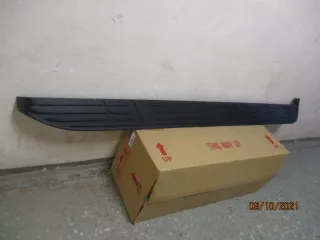 51772-60150 Подножка Toyota Land Cruiser 200 Арт bT9241, вид 2