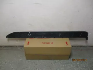 51772-60150 Подножка Toyota Land Cruiser 200 Арт bT9241, вид 4