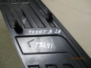 51772-60150 Подножка Toyota Land Cruiser 200 Арт bT9241, вид 8