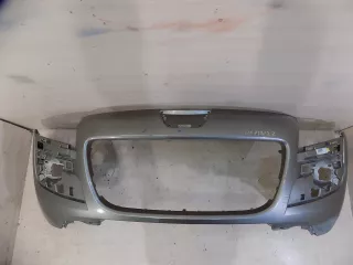 7401RZ Бампер передний Peugeot 3008 1 Арт bs210713127, вид 1