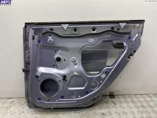  Дверь боковая задняя правая Audi A3 8P Арт 53704731, вид 3