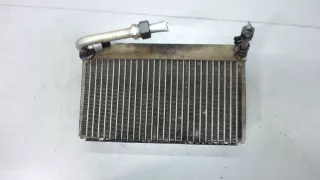  Испаритель кондиционера Audi 100 C4 Арт 6062865, вид 1