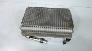  Испаритель кондиционера Audi 100 C4 Арт 6062865, вид 2