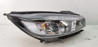 92102C5200 фара Kia Sorento 3 Арт VZ103265, вид 2