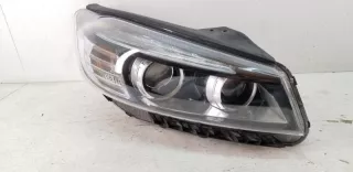 92102C5200 фара Kia Sorento 3 Арт VZ103265, вид 3
