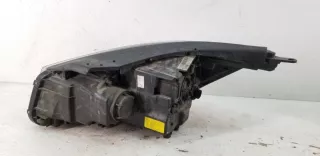 92102C5200 фара Kia Sorento 3 Арт VZ103265, вид 4