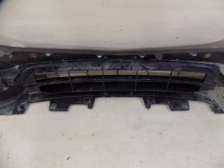 kf1b500031f8p Бампер передний Mazda CX-5 2 Арт BBBs210908165, вид 12
