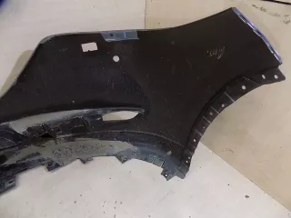 kf1b500031f8p Бампер передний Mazda CX-5 2 Арт BBBs210908165, вид 13