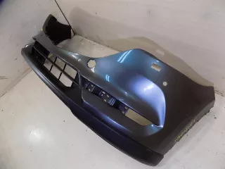 kf1b500031f8p Бампер передний Mazda CX-5 2 Арт BBBs210908165, вид 3