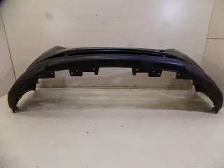 kf1b500031f8p Бампер передний Mazda CX-5 2 Арт BBBs210908165, вид 8