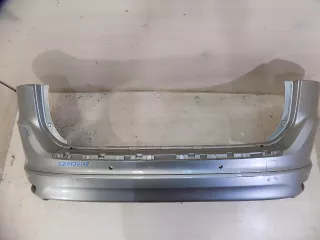 39867208 Бампер задний Volvo XC60 1 Арт BBBs210720149, вид 3